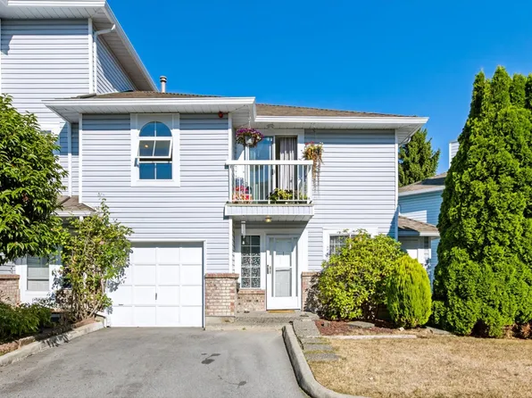 13925 70th Ave #1, Surrey, BC V3W 0A2