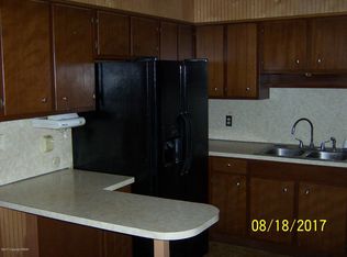 6 Short Ln, Albrightsville, PA 18210