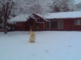 15785 Bitney Springs Rd, Nevada City, CA 95959