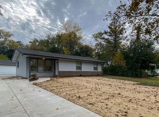 12023 W Lynx Ave, Milwaukee, WI 53225