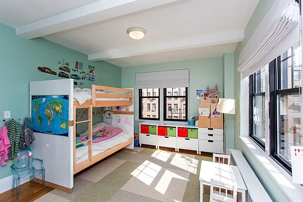 Sold by Citi Habitats | media 16