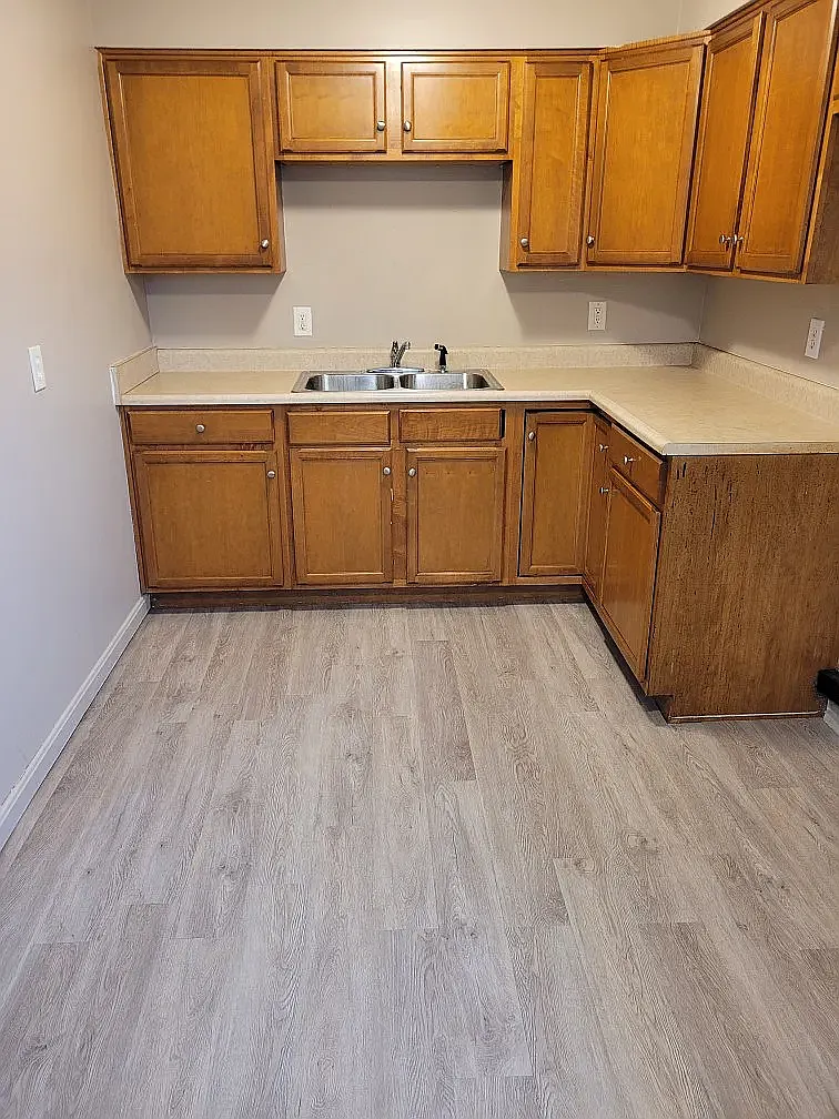 3522 Georgetown Pl — Photo 3