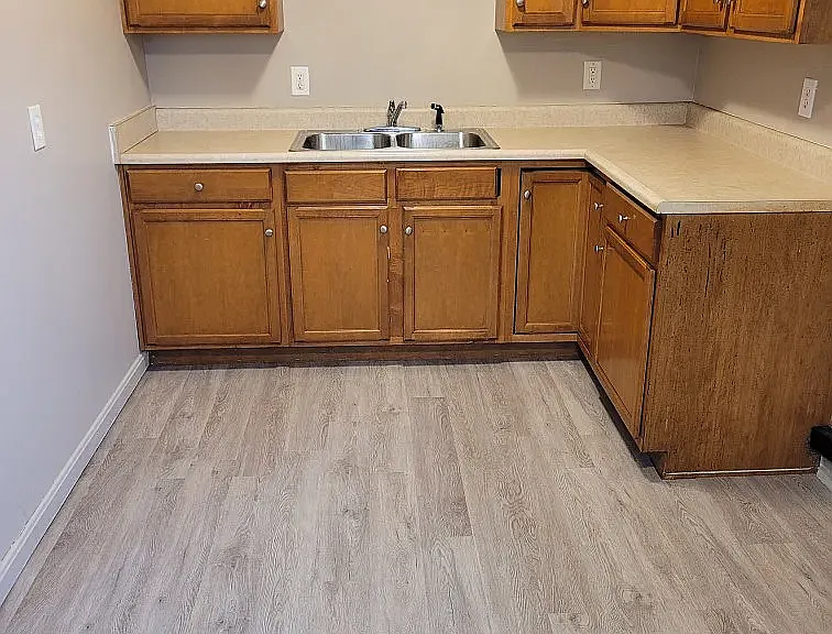 3522 Georgetown Pl #2 — Photo 3