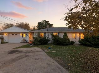 1961 S Lincoln St, Bay City, MI 48708