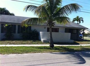 500 NW 55th St, Boca Raton, FL 33487