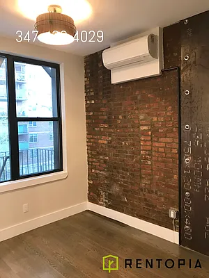 Rented by Rentopia | media 12