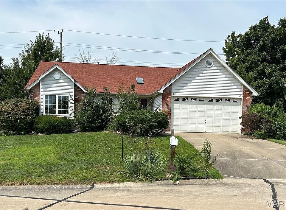 1st image of 2211 Alexandria Ct