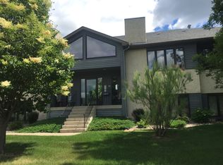 2592 Stearns Way, Saint Cloud, MN 56303