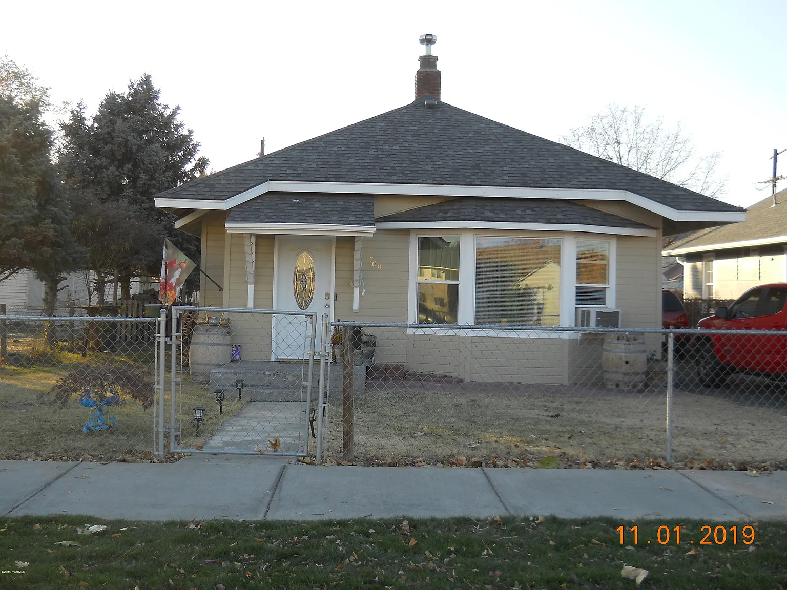 709 S 9th St photo 1