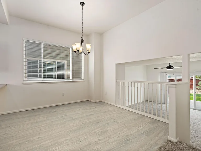 1480 First Light Dr — Photo 18
