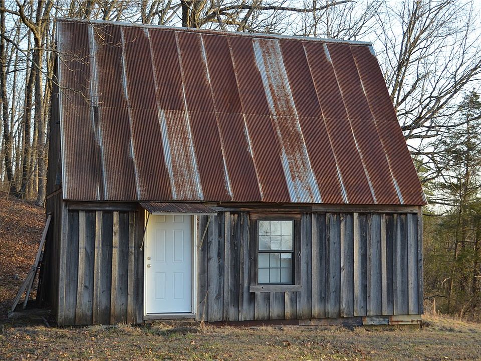 1st image of 6641 Highway 21 N #17
