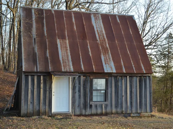 6641 Highway 21 N #17, Deer, AR 72628