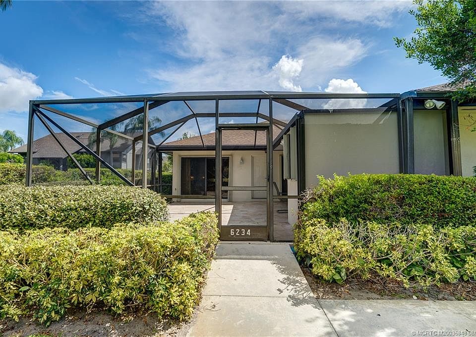 1st image of 6234 SE Monticello Ter