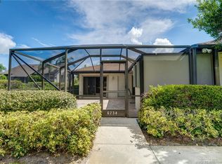 6234 SE Monticello Ter, Hobe Sound, FL 33455