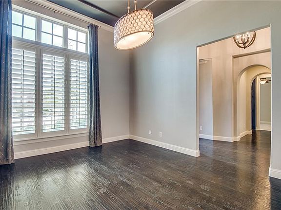 4th image of 3563 Hickory Grove Ln