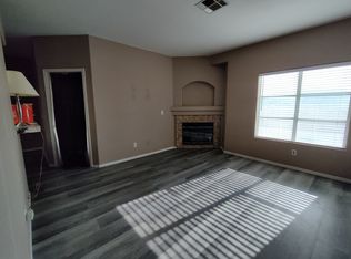 1610 Davilla St, Las Vegas, NV 89146