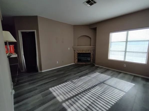 1610 Davilla St, Las Vegas, NV 89146