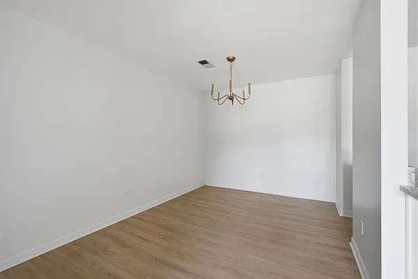 470 S Main St #203 — Photo 4