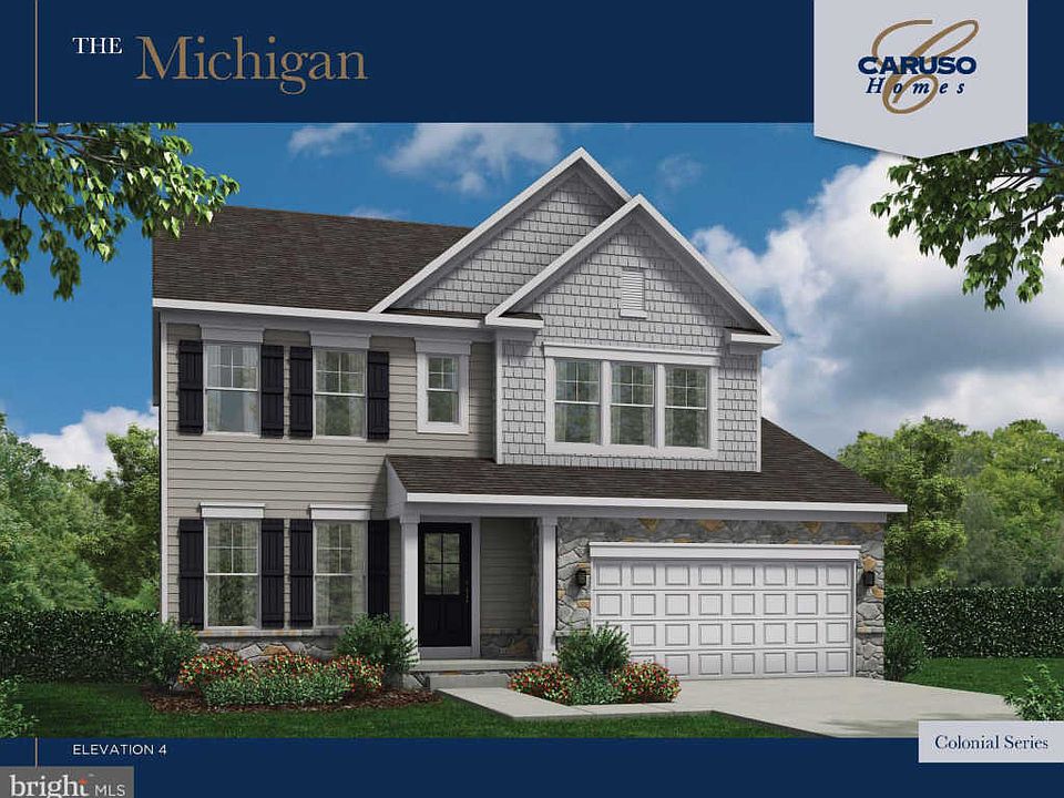 1st image of 0 Collins Farm Ln Lot 2