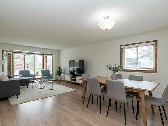 2nd image of 11138 30th Ave NW
