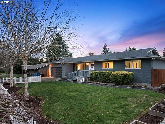 2nd image of 8600 NE 27th Ave