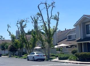 1700 W Cerritos Ave Unit 132, Anaheim, CA 92804