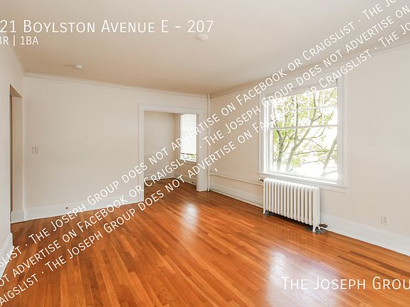 5th image of 321 Boylston Ave E APT 207