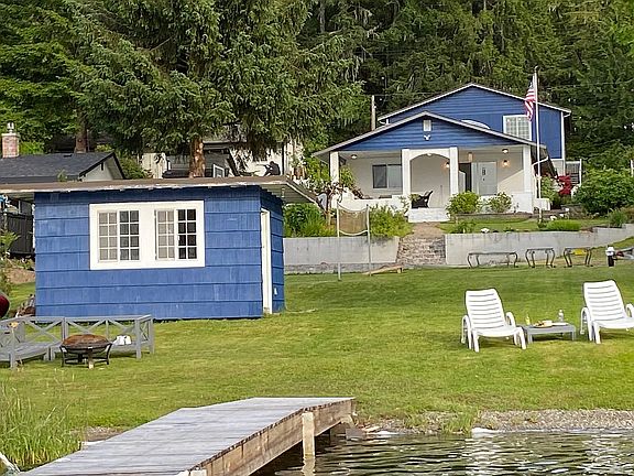 3rd image of 1521 E Mason Lake Dr E