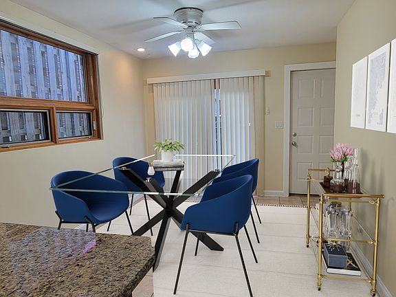 5th image of 2706 N Wayne Ave #G