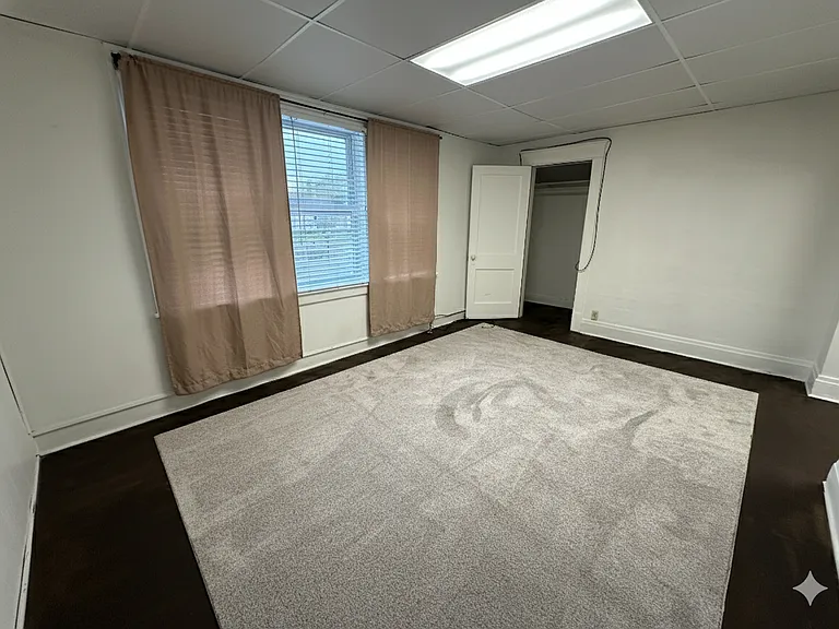 4 Carmel Rd #2 — Photo 2