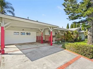 9862 Royal Palm Blvd, Garden Grove, CA