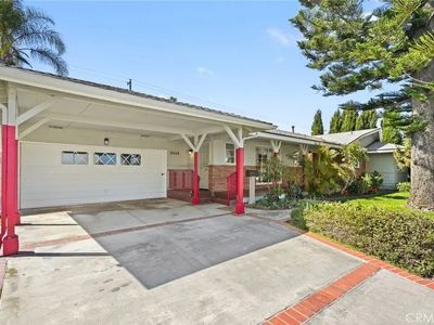 9862 Royal Palm Blvd, Garden Grove, CA, 92841