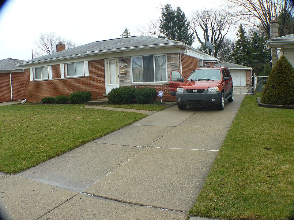 2nd image of 14102 Adams Ave