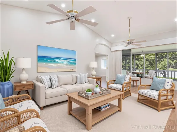 9794 Nickels Blvd APT 808, Boynton Beach, FL 33436
