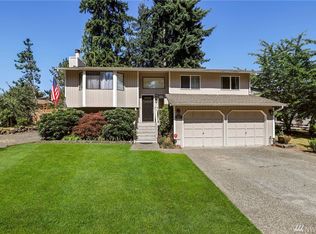 1417 234th St SW, Bothell, WA 98021