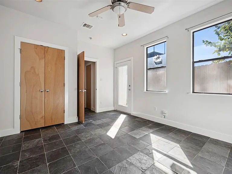 1023 Bonner St #1023 — Photo 19