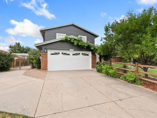 2413 Cheviot Dr, Fort Collins, CO 80526