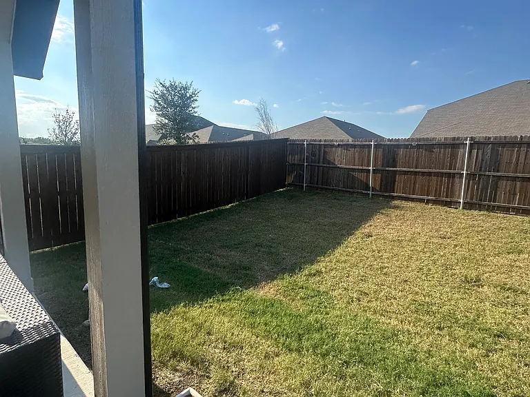 3242 Baehr Dr — Photo 13