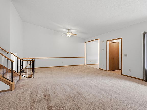2nd image of 8564 134th St W