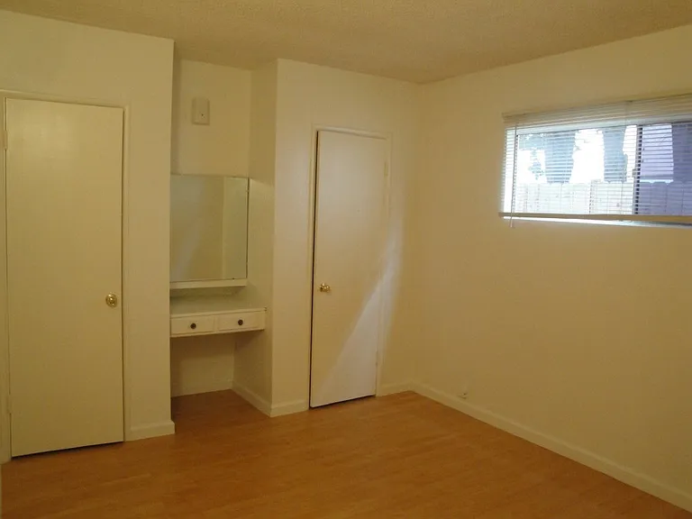 1144 W Casa Grande Ave #B — Photo 7