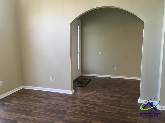 216 Bowens Mill Dr — Photo 4