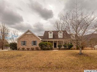 138 Rock Spring Rd, Owens Cross Roads, AL 35763