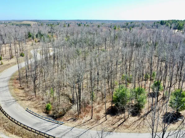 Lot 12 Ashland Drive, Thomaston, ME 04861