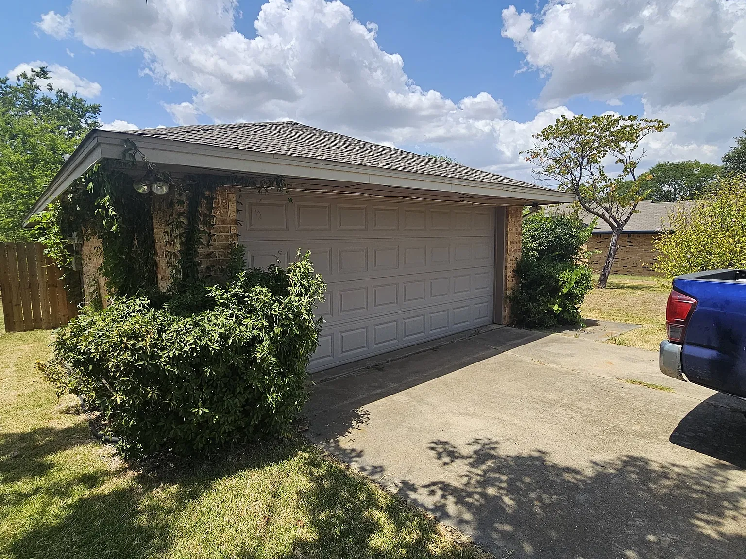 3 bed, 1471 sqft, $1,850 — Photo 4