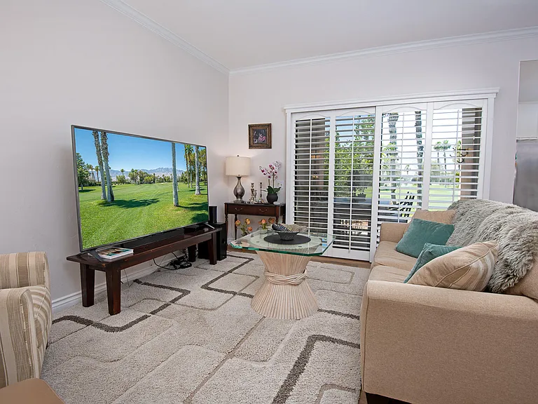 67421 Toltec Ct #67421 — Photo 10