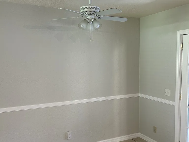 36127 Fair Oak Trl — Photo 10