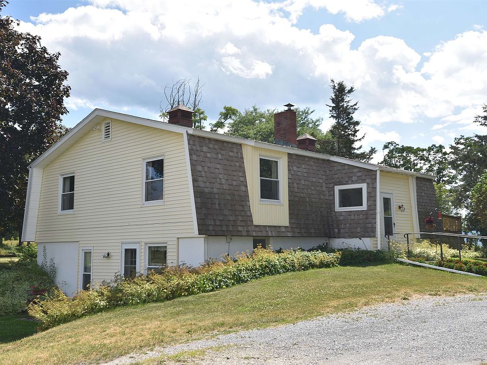 1st image of 1301 Pearson Road