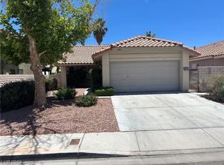 8604 Tiverton Rd, Las Vegas, NV 89123