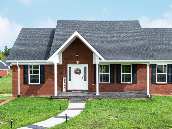 111 Montega Ln, Coxs Creek, KY 40013