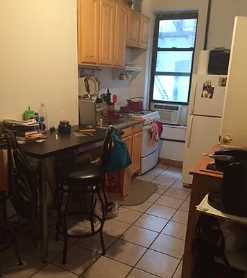 Rented by Downtown Mgt & Realty LLC | media 19